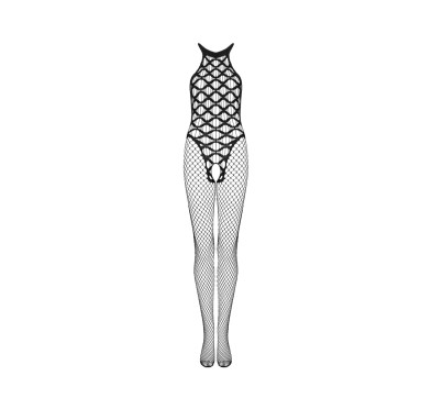 Bielizna-Bodystocking G332  S/M/L